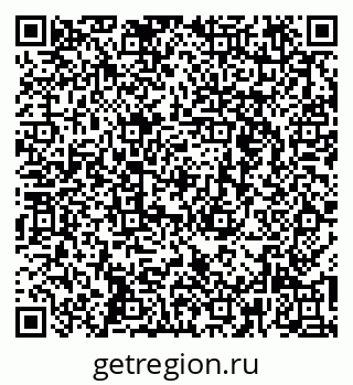 79266665076