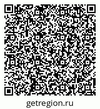 79266665078