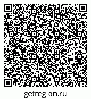 79266665080