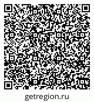 79266665081