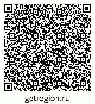 79266665082