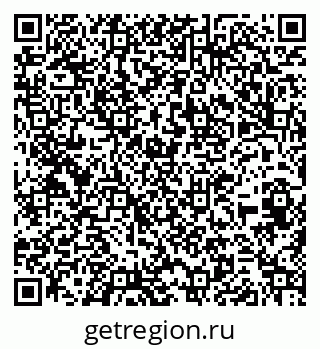 79266665086