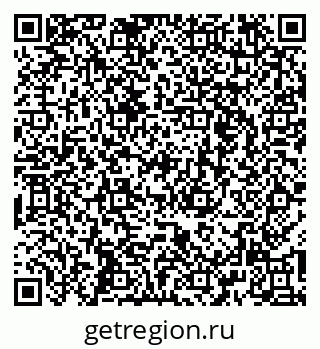 79266665087