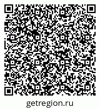 79266665088