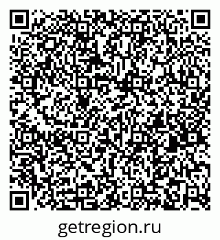 79266665091