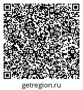 79266665092