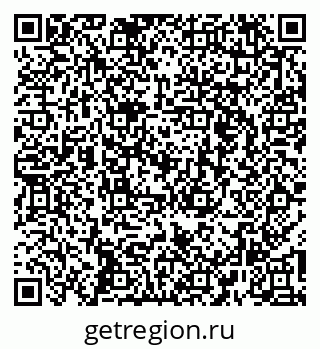 79266665095