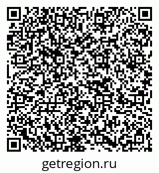 79266665096