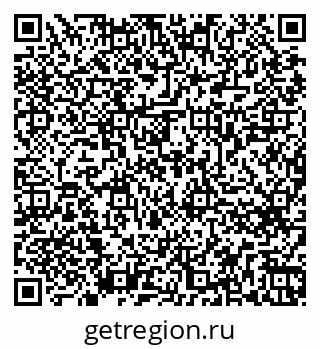79266665097