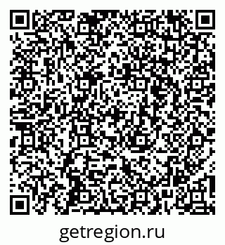 79266665101