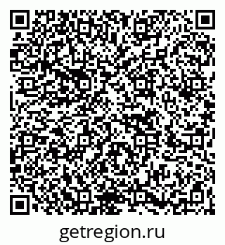 79266665102