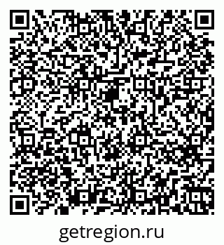 79266665104