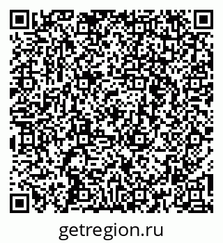 79266665105