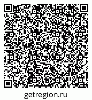 79266665111