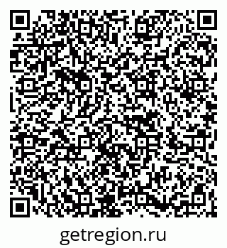 79266665112