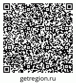 79266665115