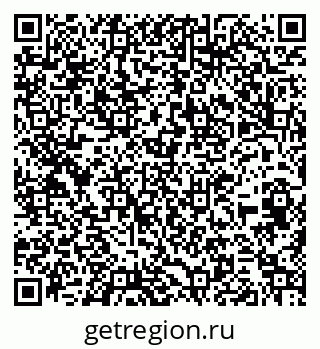 79266665117