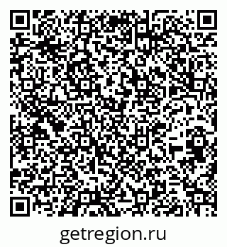 79266665126