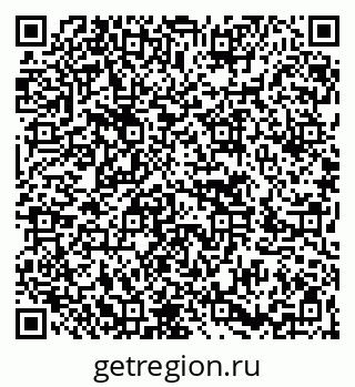 79266665127