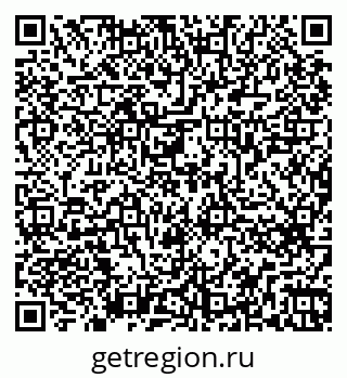 79266665131