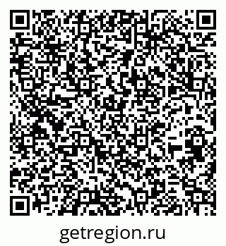 79266665133