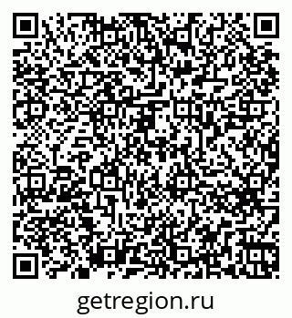 79266665143