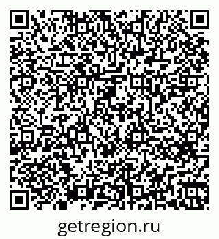 79266665149