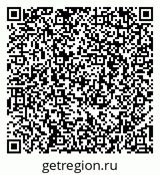 79266665151