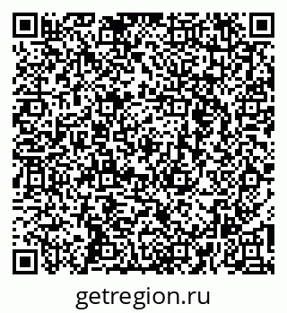 79266665155