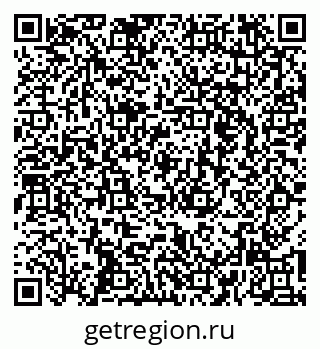 79266665157