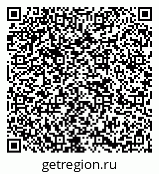79266665158