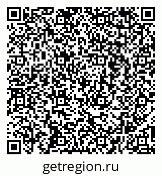 79266665159