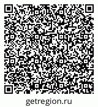 79266665161