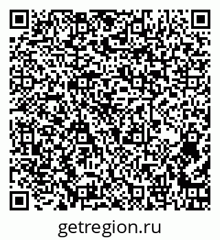 79266665162