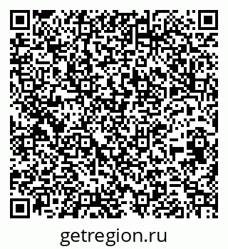 79266665163