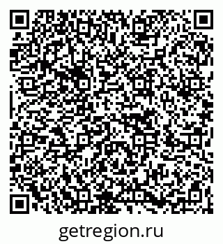 79266665170