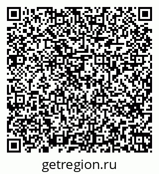 79266665172