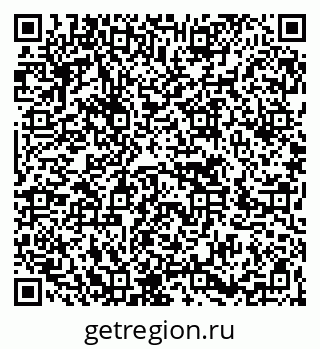 79266665174
