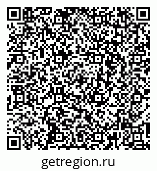 79266665177