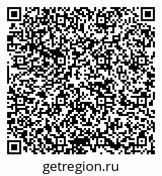 79266665178