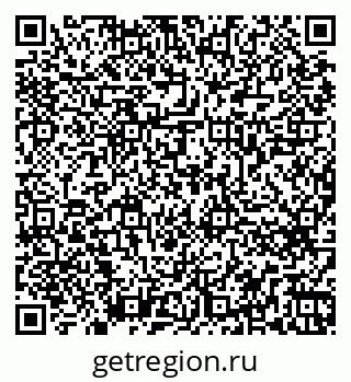 79266665182
