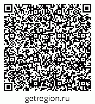 79266665185