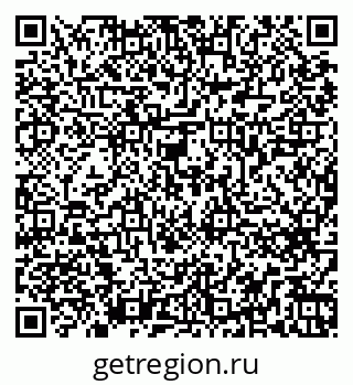 79266665186