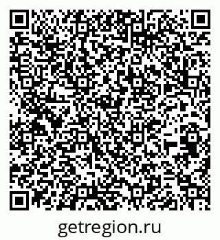 79266665187