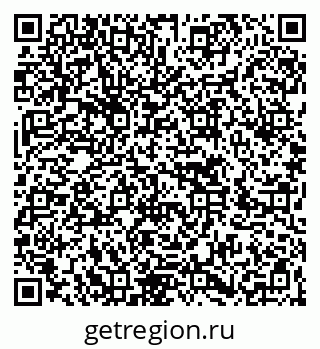 79266665189