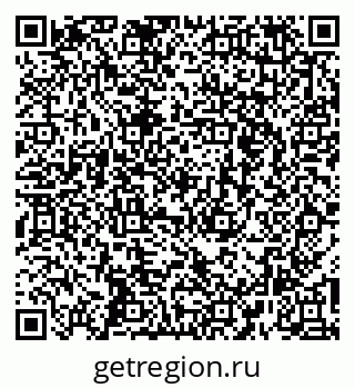 79266665190