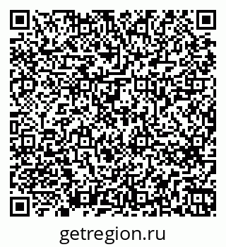79266665194