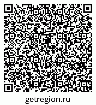 79266665195