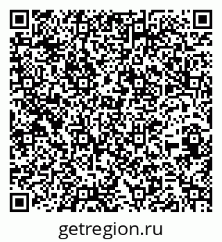 79266665202