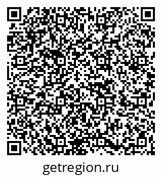 79266665205